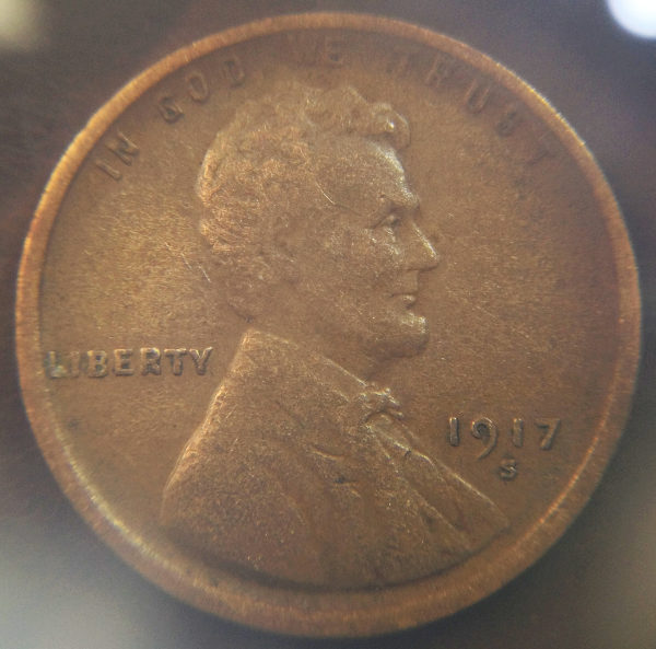 Circulating-Your-Own-Coins