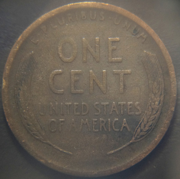 Circulating-Your-Own-Coins