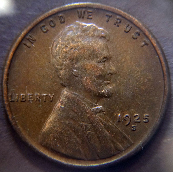 1925-S-LWC
