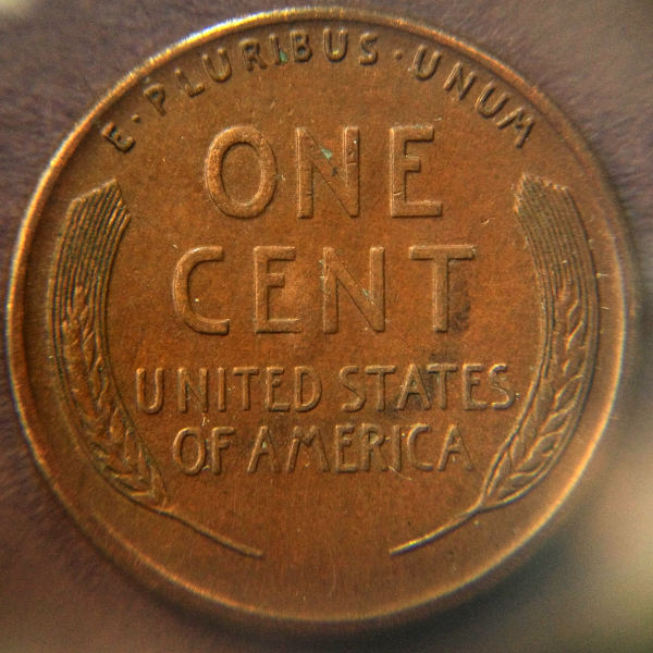 1925-S-LWC