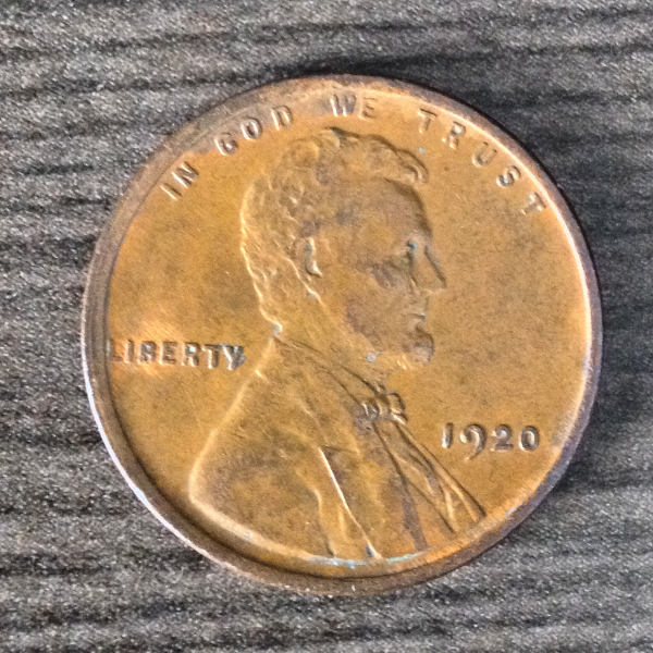 What-Is-This-'Rust'-Like-Stuff-On-My-Poor-1920-LWC?