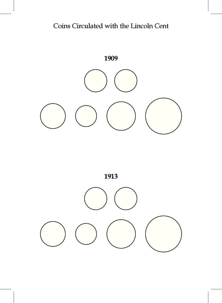Type-Set-Based-On-The-Lincoln-Cent