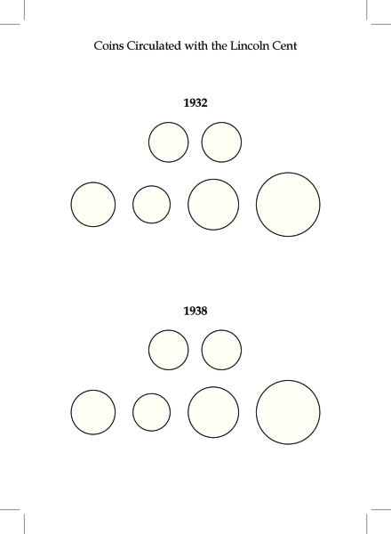 Type-Set-Based-On-The-Lincoln-Cent