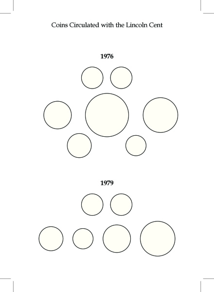 Type-Set-Based-On-The-Lincoln-Cent
