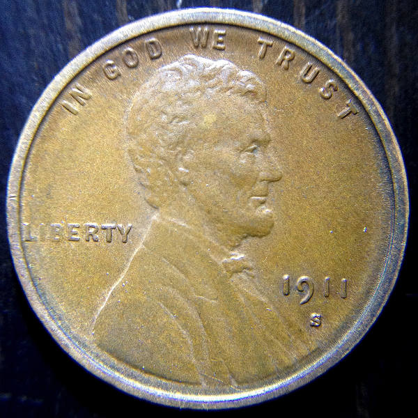 1911-S-LWC