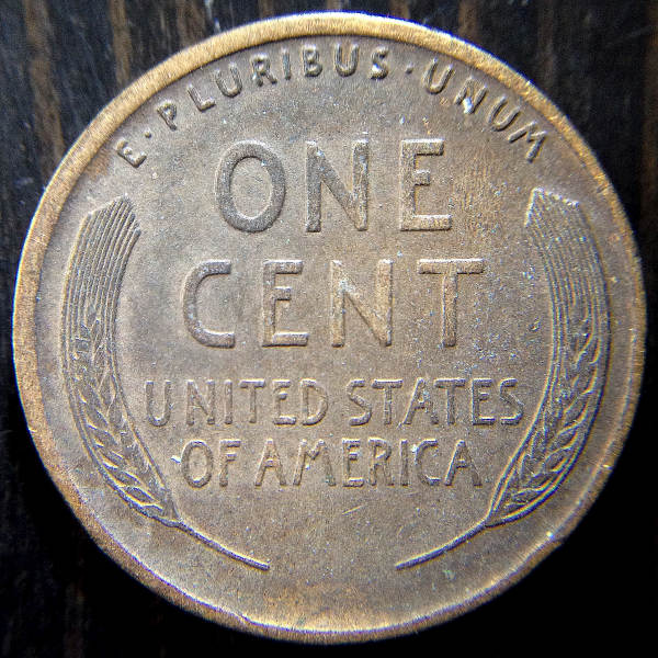 1915-D-LWC