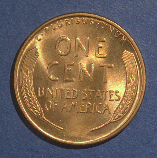 1938-LWC---And-Maybe-Some-Comments-On-The-Photos-Please?