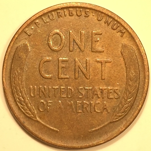 LWC---1915-D