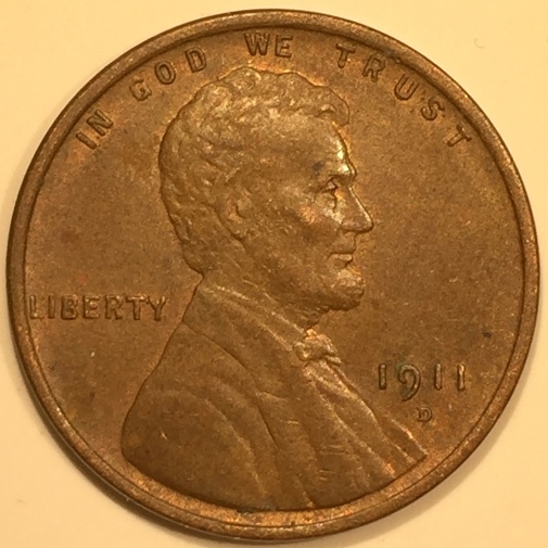 LWC---1911-D