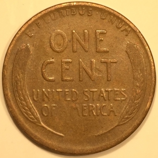 LWC---1912-D