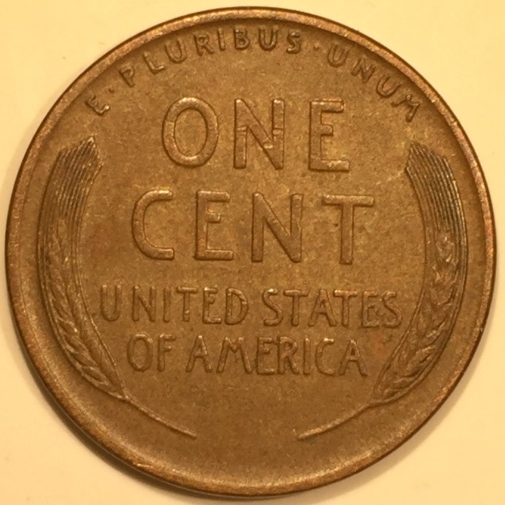LWC---1913-D