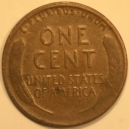 LWC---1911-D