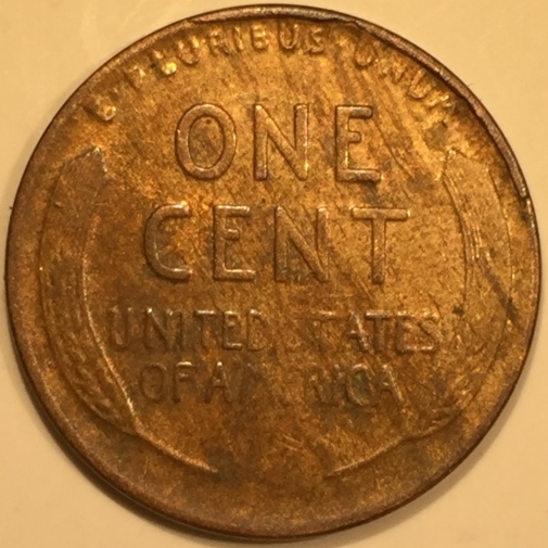LWC---1918-D