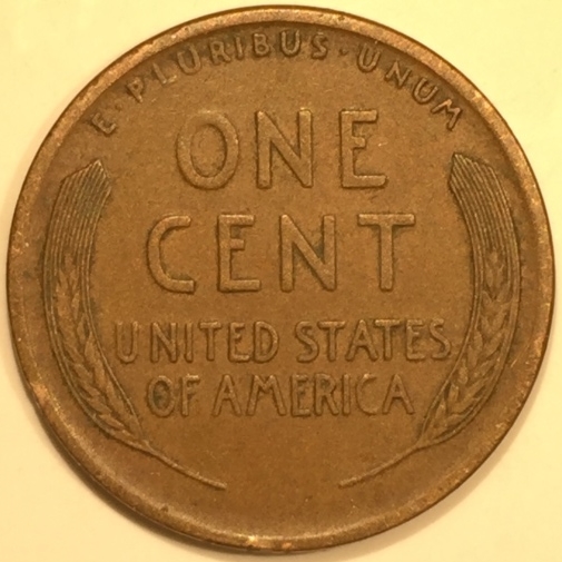 LWC---1913-D