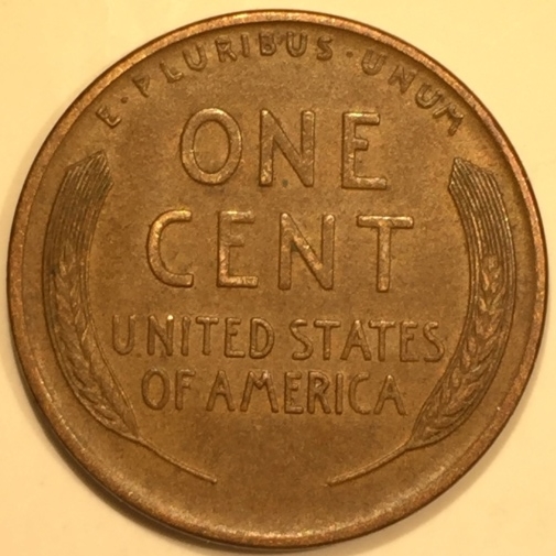 LWC---1913-D