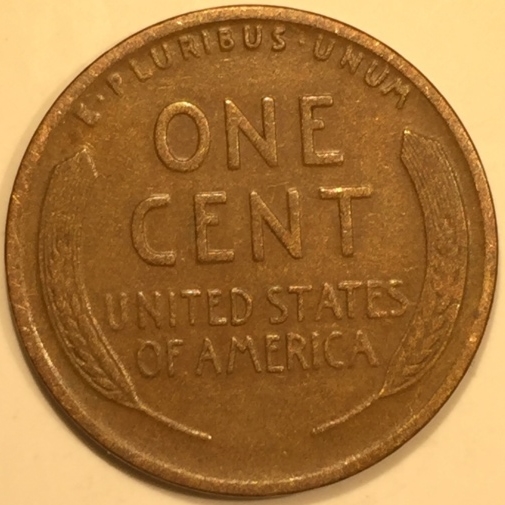LWC---1915-D