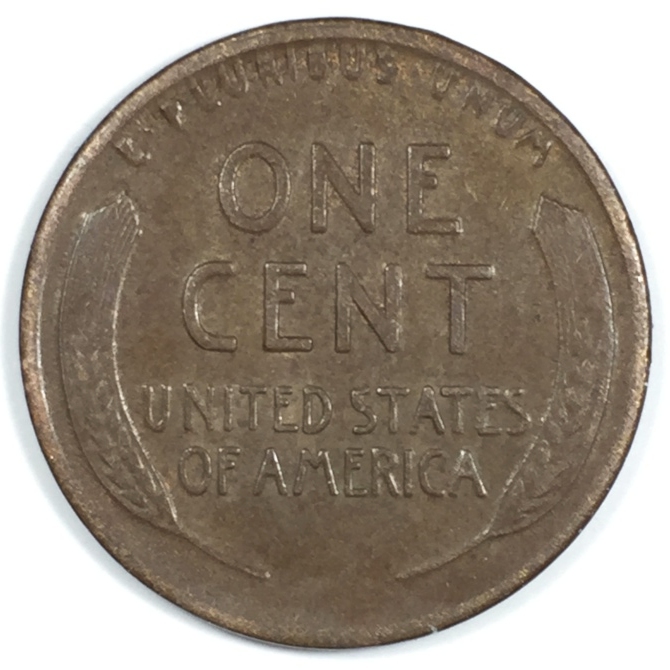 Help-In-Determining-If-A-Wheat-Penny-Has-Been-Cleaned