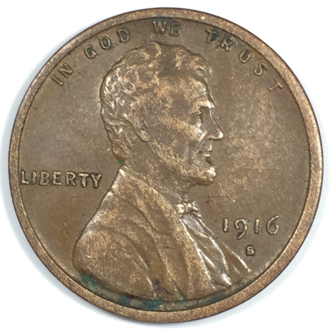 Help-In-Determining-If-A-Wheat-Penny-Has-Been-Cleaned