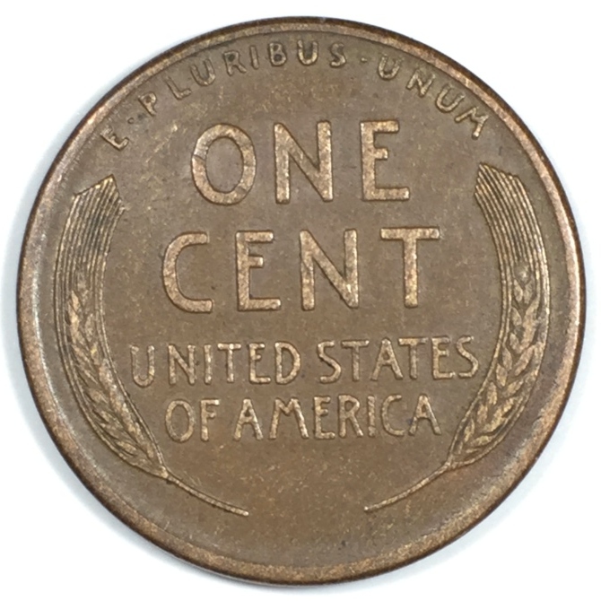 Help-In-Determining-If-A-Wheat-Penny-Has-Been-Cleaned