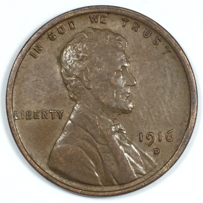 Help-In-Determining-If-A-Wheat-Penny-Has-Been-Cleaned