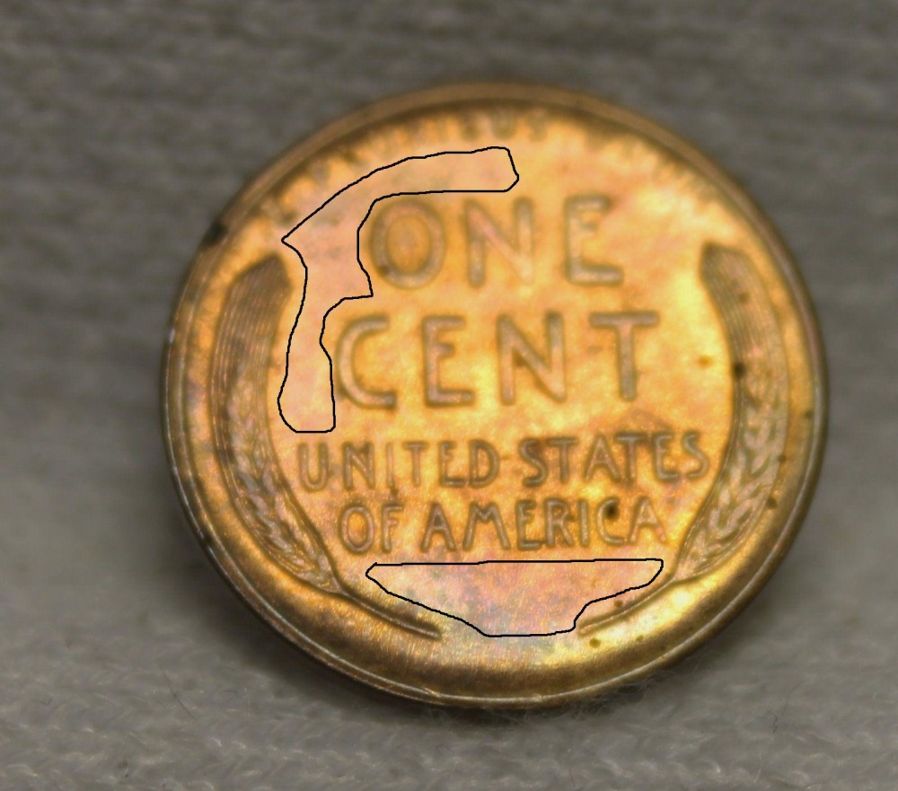 1916-S-Wheat----Original-Or-Cleaned?