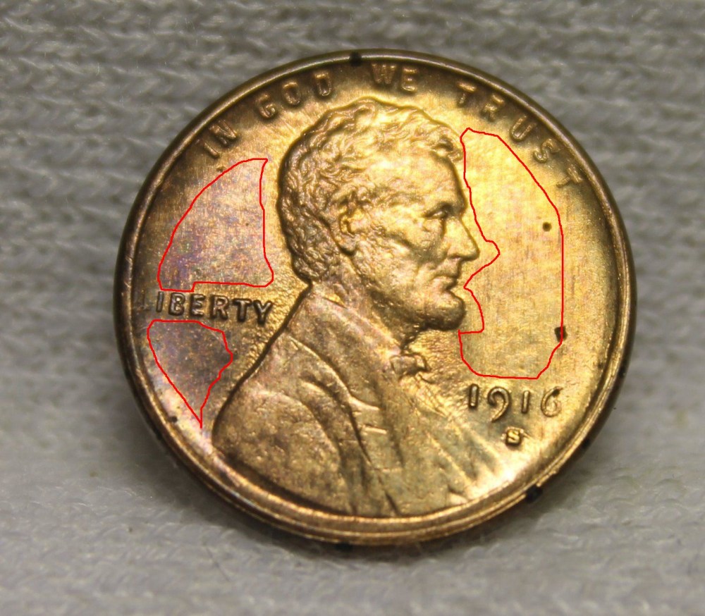 1916-S-Wheat----Original-Or-Cleaned?