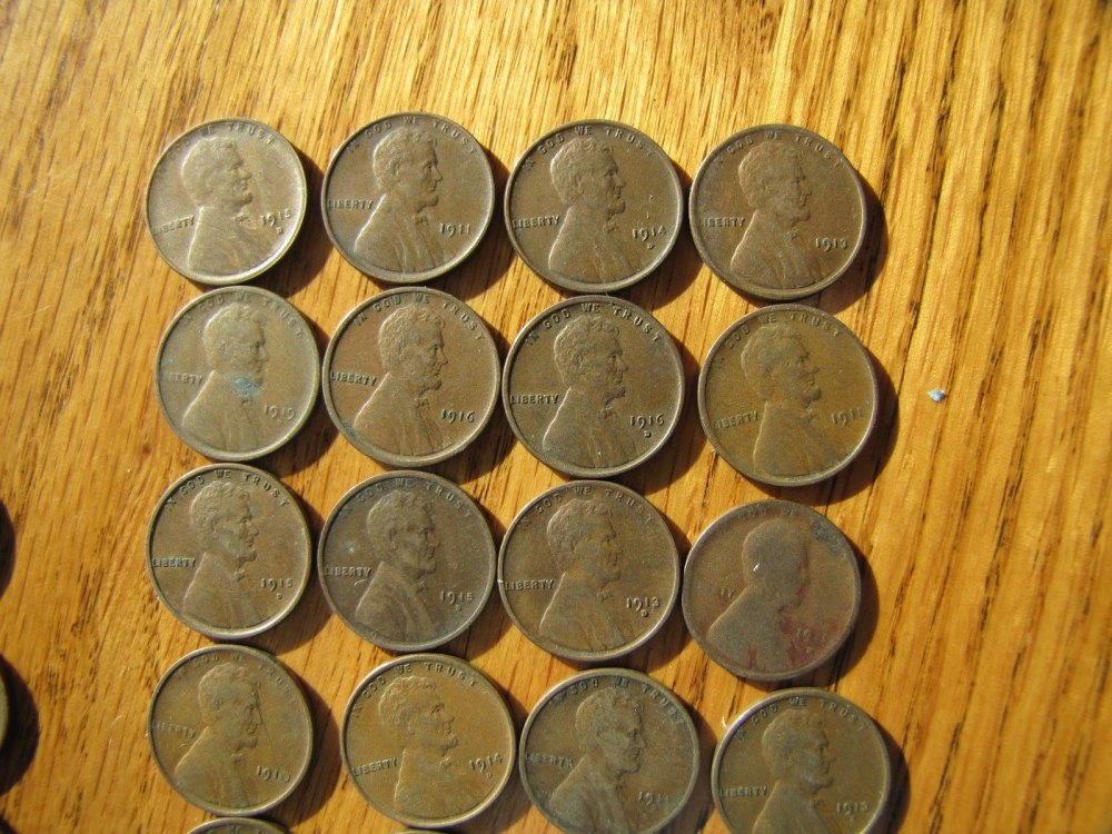 1914-D-Cent-Authenticity---Auction-Pics-Now,-In-Hand-Pics-In-A-Few-Days