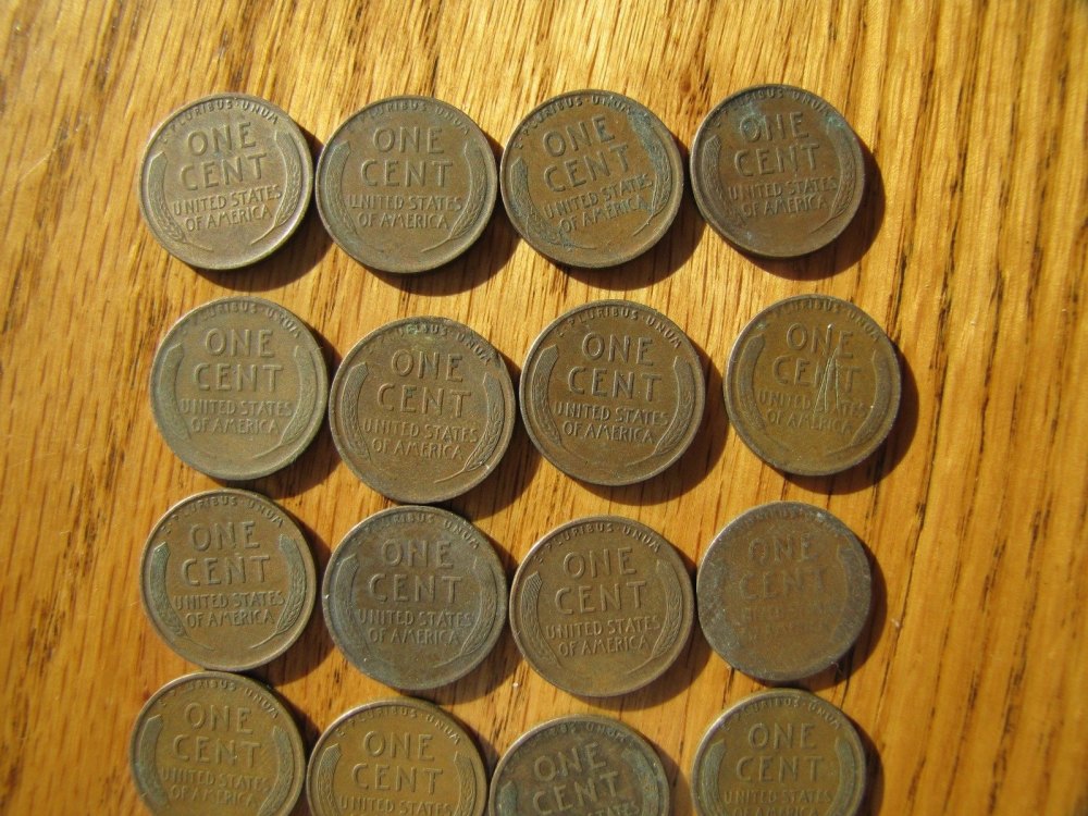 1914-D-Cent-Authenticity---Auction-Pics-Now,-In-Hand-Pics-In-A-Few-Days