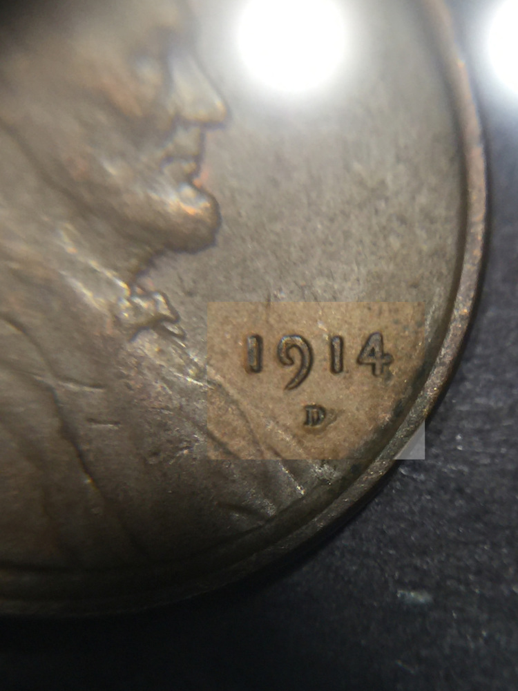 1914-D-Cent-Authenticity---Auction-Pics-Now,-In-Hand-Pics-In-A-Few-Days