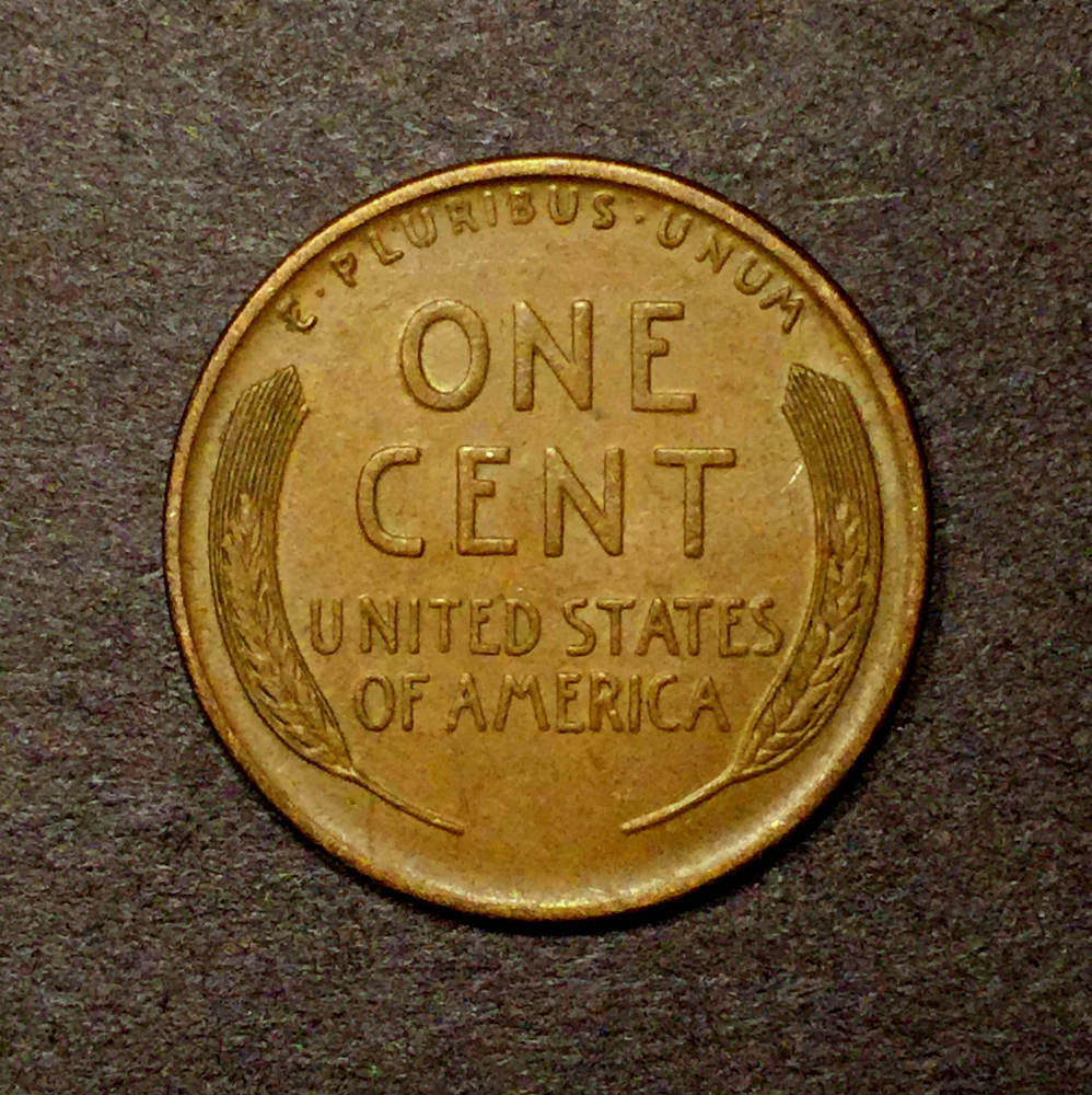 1914-D-Cent-Authenticity---Auction-Pics-Now,-In-Hand-Pics-In-A-Few-Days