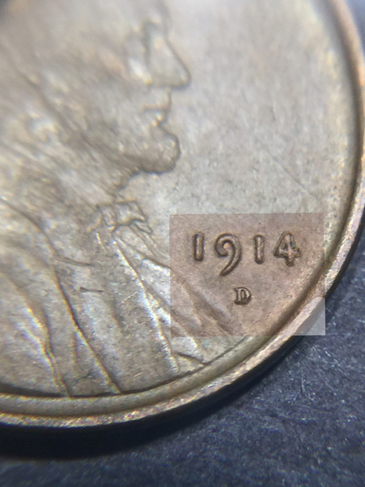 1914-D-Cent-Authenticity---Auction-Pics-Now,-In-Hand-Pics-In-A-Few-Days