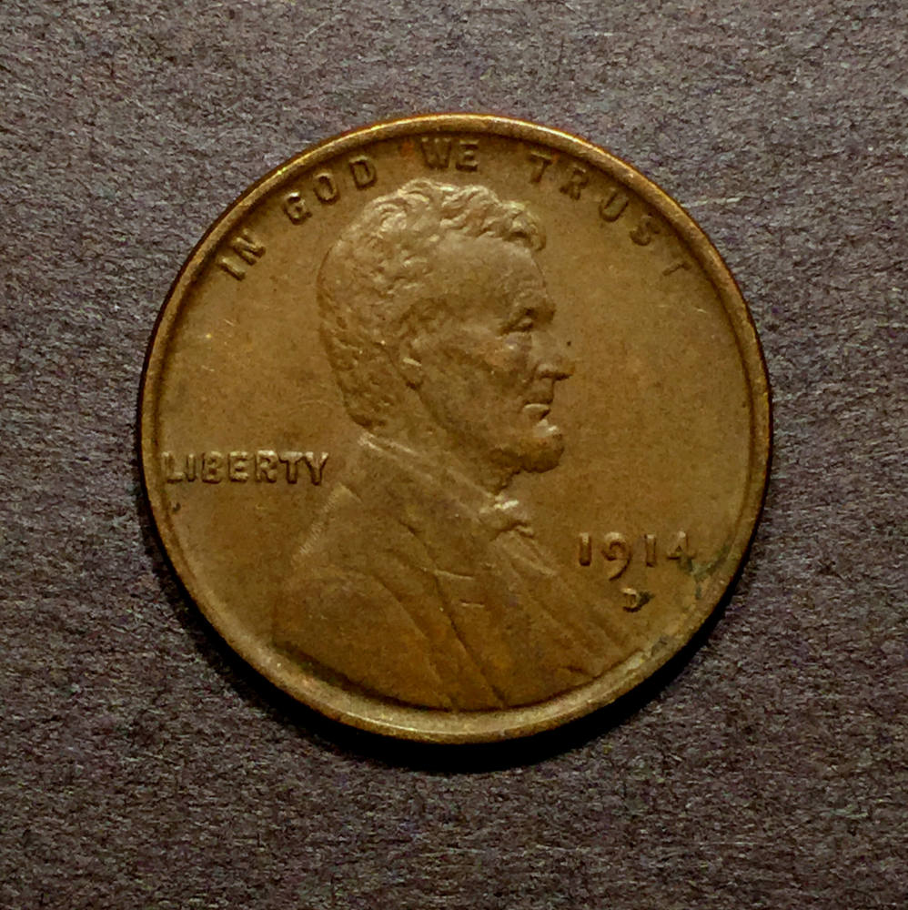 1914-D-Cent-Authenticity---Auction-Pics-Now,-In-Hand-Pics-In-A-Few-Days
