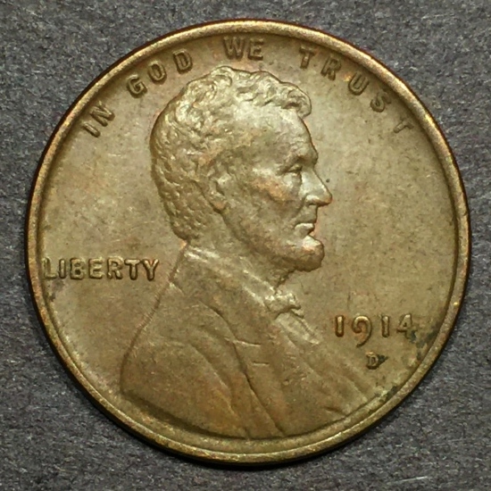 1914-D-Cent-Authenticity---Auction-Pics-Now,-In-Hand-Pics-In-A-Few-Days