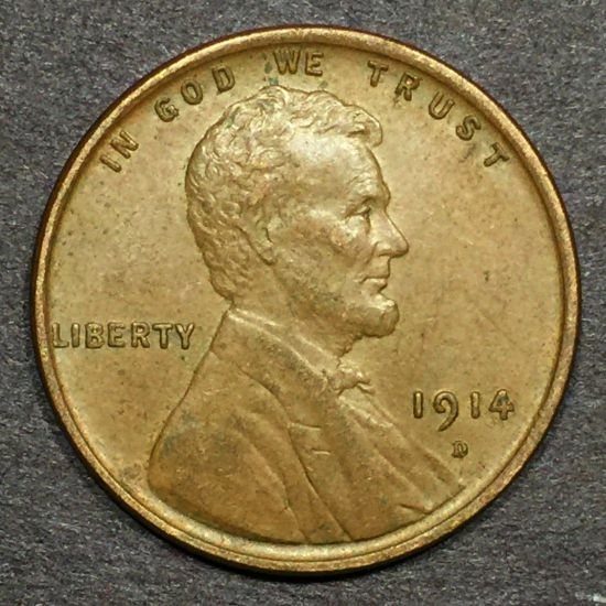 1914-D-Cent-Authenticity---Auction-Pics-Now,-In-Hand-Pics-In-A-Few-Days