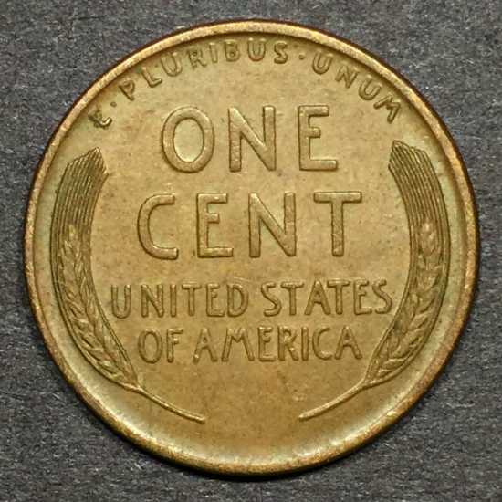 1914-D-Cent-Authenticity---Auction-Pics-Now,-In-Hand-Pics-In-A-Few-Days