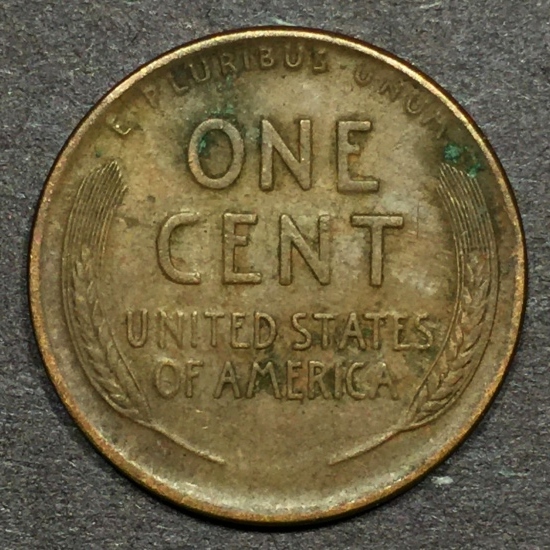 1914-D-Cent-Authenticity---Auction-Pics-Now,-In-Hand-Pics-In-A-Few-Days
