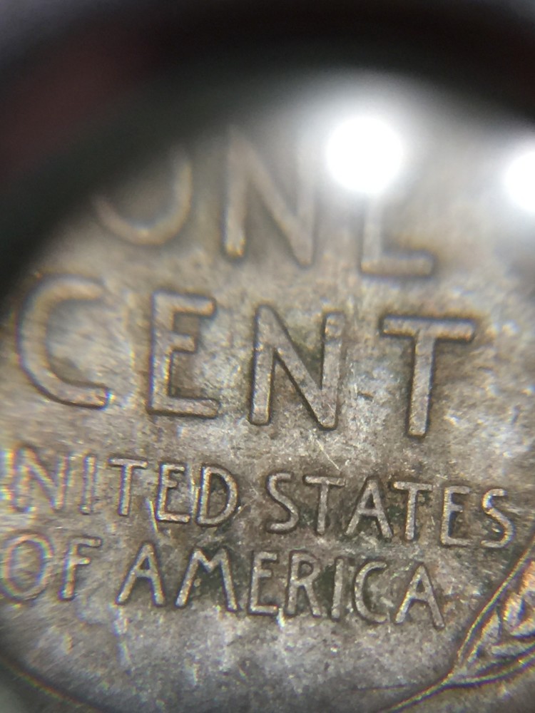 LWC---1914-D---#2