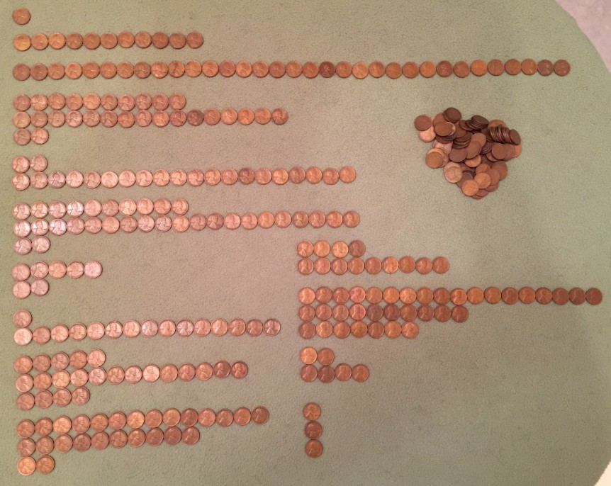 1914-D-Cent-Authenticity---Auction-Pics-Now,-In-Hand-Pics-In-A-Few-Days