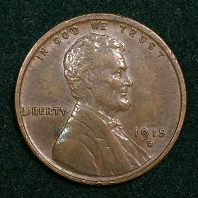 1915-D-LWC---Double-Die?