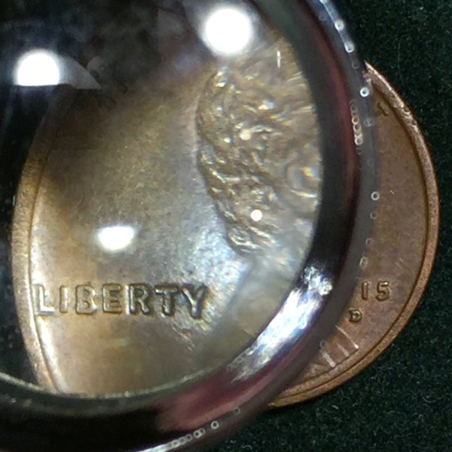 1915-D-LWC---Double-Die?