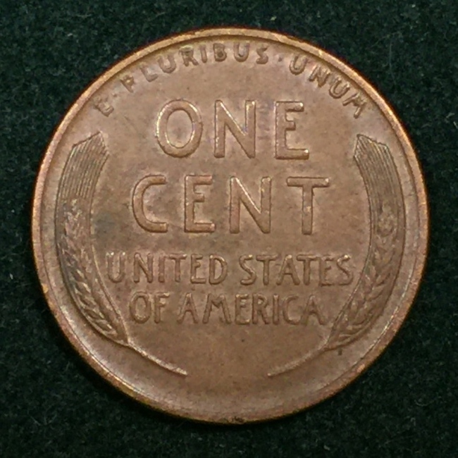 1915-D-LWC---Double-Die?