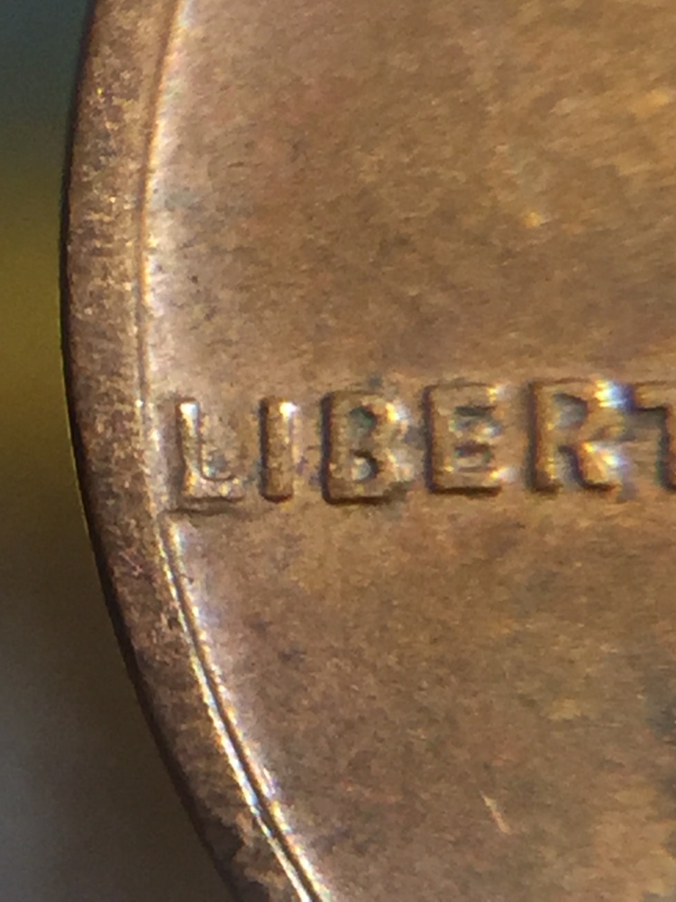 1915-D-LWC---Double-Die?