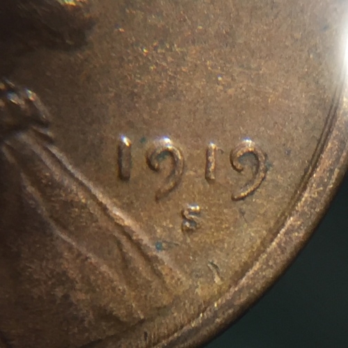 1919-S-LWC---Is-This-A-Double-Die-Or-Machine-Doubling?