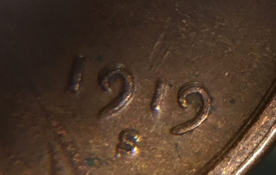 1919-S-LWC---Is-This-A-Double-Die-Or-Machine-Doubling?