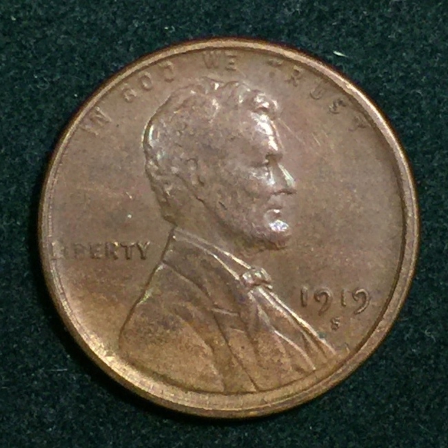 1919-S-LWC---Is-This-A-Double-Die-Or-Machine-Doubling?