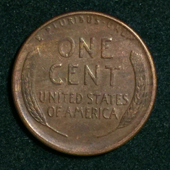 1919-S-LWC---Is-This-A-Double-Die-Or-Machine-Doubling?