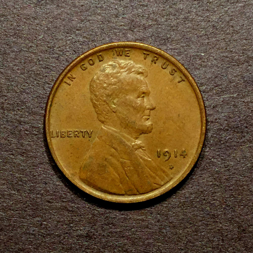 1914-D-Cent-Authenticity---Auction-Pics-Now,-In-Hand-Pics-In-A-Few-Days
