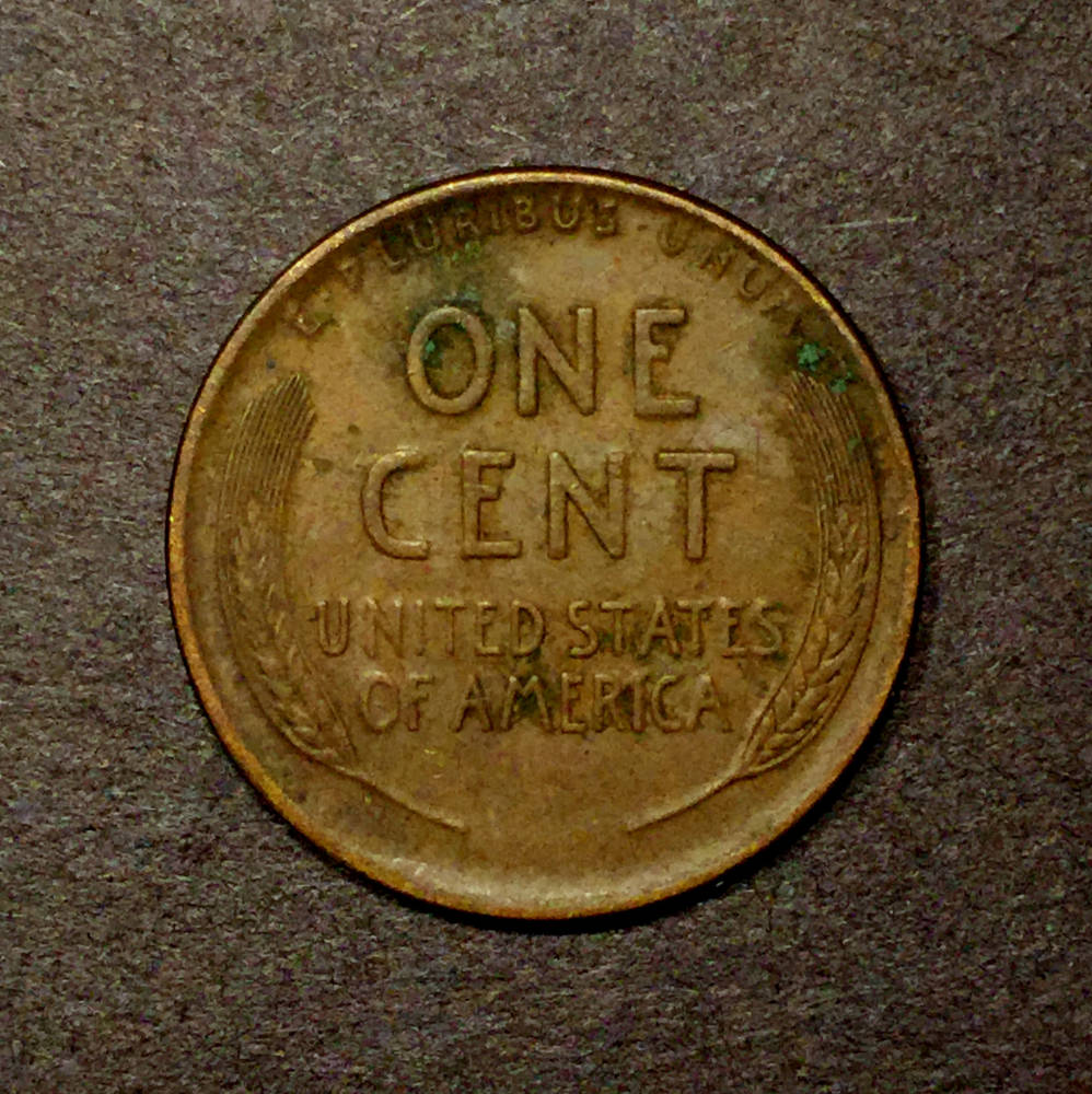 1914-D-Cent-Authenticity---Auction-Pics-Now,-In-Hand-Pics-In-A-Few-Days