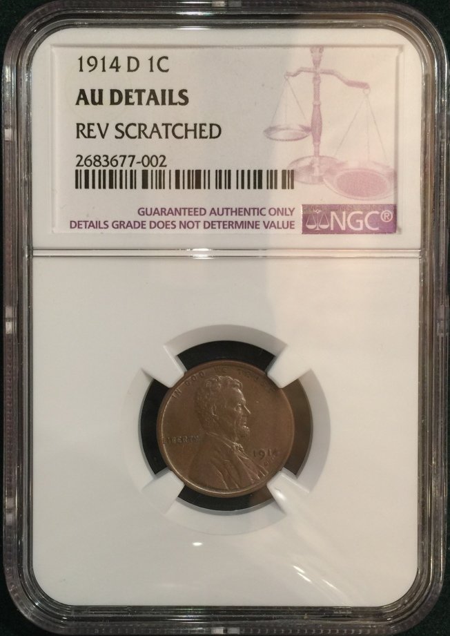 1914-D-Cent-Authenticity---Auction-Pics-Now,-In-Hand-Pics-In-A-Few-Days