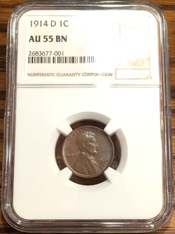1914-D-Cent-Authenticity---Auction-Pics-Now,-In-Hand-Pics-In-A-Few-Days